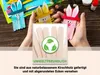 Eisstiele - 500 Stück Holzstäbchen aus naturbelassenem Holz Produktbild-Vorschau 2