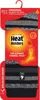 Herren Original Rockcliffe Twist-Stripe Socken Produktbild-Vorschau 3