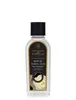 Ashleigh & Burwood Raumduft Rose & White Oud 250 ml Produktbild-Vorschau 2