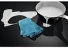 Electrolux KDI641723K, Schwarz, Integriert, 60 cm, Kombi, 4 Produktbild-Vorschau 10
