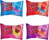 DOK Ring Pop Twister Minions 24x10g Náhled obrázku produktu 1