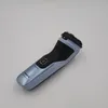 Philips Elektrischer Rasierer Herren Pflege Series Nass Produktbild-Vorschau 36