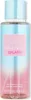 Victoria´s Secret - Velvet Petals Splash Tělový sprej 250ml Podgląd zdjęcia produktu 4