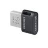Samsung | FIT Plus | MUF-64AB/APC | 64 GB | USB 3.1 | Anteprima dell’immagine prodotto 4