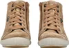 Legero TANARO 5 MID GTX Stiefelette Beige : 39 Produktbild-Vorschau 20