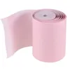 Aibecy Farbe Thermopapier Rolle 57*30mm Rechnung Quittung Produktbild-Vorschau 10