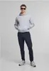 Urban Classics Herren-Kapuzenpullover mit Kapuze Semious Produktbild-Vorschau 9