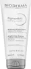 Bioderma Pigmentbio čistící pěna Foaming Cream Brightening Náhled obrázku produktu 2