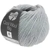 Lana Grossa - Cool Wool Big 0928 mittelgrau Produktbild-Vorschau 1