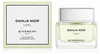 Givenchy Dahlia Noir L'Eau Eau De Toilette 50ml Produktbild-Vorschau 2