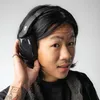 Skullcandy Hesh 540 ANC, Káblový a bezdrôtový, Hudba / Náhľad obrázku produktu 11