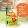 2 x 1 kg VERDURMAX® Trockenrasen Samen Produktbild-Vorschau 3
