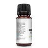 Saint Nutrition® Bachblüten Kügelchen | unterstützt gegen Produktbild-Vorschau 2