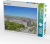 CALVENDO Puzzle Wien - Universität | 1000 Teile Lege-Größe Produktbild-Vorschau 1