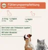 AniForte Premium Colostrum für Hunde & Katzen 100g - 100% Produktbild-Vorschau 5