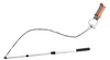 Reizangel für Hunde Teleskop ca. 47-130 cm Kerbl 81995 Produktbild-Vorschau 3