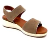 Caprice Sandale beige beige 286-40-00474 Produktbild-Vorschau 4