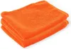WHOOSH, 3er Set XL Mikrofasertücher für Elektronik, Orange Produktbild-Vorschau 6