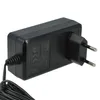 vhbw Ladegerät Ersatz für De Longhi 5519210691 für Produktbild-Vorschau 7