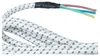 vhbw Universal Stromkabel, Anschlussleitung für Bügeleisen Produktbild-Vorschau 5