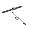 2.84mm 2-polig Universal Smartwatch Ladekabel Für Produktbild-Vorschau 4
