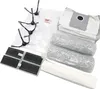 INF Kit d'accessoires Ecovacs Deebot X8 Omni/Pro - Voir les images du produit 11