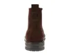 Marc O'Polo 407 27385002 300-Rony 6B - Herren Schuhe Produktbild-Vorschau 4