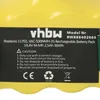 vhbw Akku kompatibel mit iRobot Roomba 790, 800, 870, 880, Produktbild-Vorschau 5