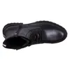 JOSEF SEIBEL Sallina 08 | Stiefel für Damen | Schwarz Produktbild-Vorschau 4