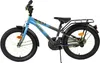 Dětské kolo Volare Thombike - chlapecké - 18 palců - Náhled obrázku produktu 7