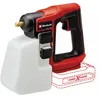 Einhell GE-WS 18/10 Li-Solo, Ručný záhradný rozprašovač, 1 Náhľad obrázku produktu 7