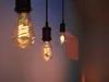 Philips Hue White ST64 Edison – Smarte Lampe E27, Produktbild-Vorschau 2
