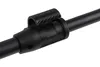 Fox Power Point Cam Lok Storm Pole - Bankstick, Länge:60cm Produktbild-Vorschau 10