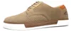 Camel Active Bayland 24233950C24 (45/taupe) Produktbild-Vorschau 16