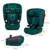 Kinderkraft FIX2GO i-Size – Autokindersitz 76–150 cm – Produktbild-Vorschau 12