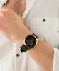 Zegarek  Guess GW0503G1 czarny Podgląd zdjęcia produktu 15