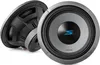 Alpine S2-W12D4 | S-Series 30 cm (12-Zoll) Subwoofer mit 4 Produktbild-Vorschau 7