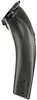 Wahl Genio, Schwarz, 0,8 mm, 1,8 mm, 4,6 cm, Kopf, Produktbild-Vorschau 3