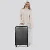 Picard Vienna 4 Rollen Trolley L 74 cm Produktbild-Vorschau 2