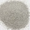 Beckmann Rasen Gartenkalk 20 kg Produktbild-Vorschau 2