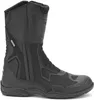 Schuhe Rebelhorn Range RHBOTRANGE01 Produktbild-Vorschau 2