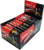 Venco oberster Tropfen 36 Rollen x 47 Gramm Produktbild-Vorschau 1