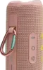 JBL Flip 7 Rosa Anteprima dell’immagine prodotto 2