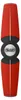 Silit 21.4230.4340, 36 mm, 18 mm, 1 Stück(e) Produktbild-Vorschau 7