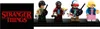 LEGO® Stranger Things 75810 Druhá strana Náhled obrázku produktu 10