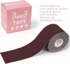 10Cmx5M Podgląd zdjęcia produktu 2