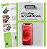 Packaging for a screen protector with instructions and product image. Náhled obrázku produktu