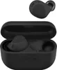 Sport In-Ear-Bluetooth-Kopfhörer Elite 8 Active ANC schwarz Produktbild-Vorschau 3