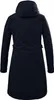 Killtec Kow 165 Wmn Prk Dunkelnavy Dunkelnavy 42 Produktbild-Vorschau 2