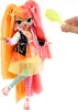 MGA 585268EUC L.O.L. Surprise OMG Fierce - Neonlic Produktbild-Vorschau 7
